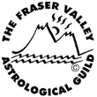 astroguild-logo