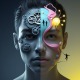 Personal & Social Transformation