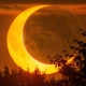 Solar Eclipse